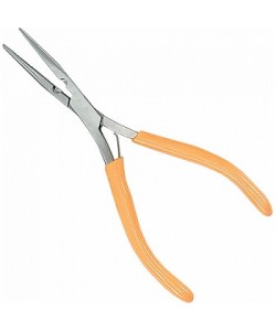 Fishing Pliers